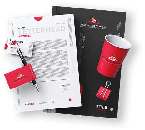 Brand-your-business