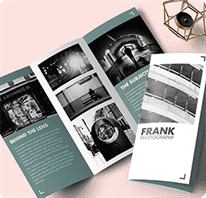 Brochure-Design-Service-7