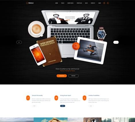 Web-Design-Trends