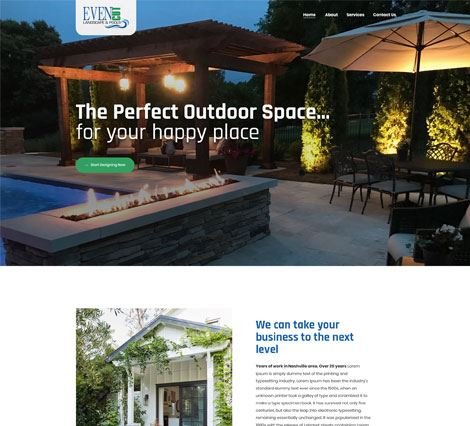 Perfect-Outdoor-Space-Hotels